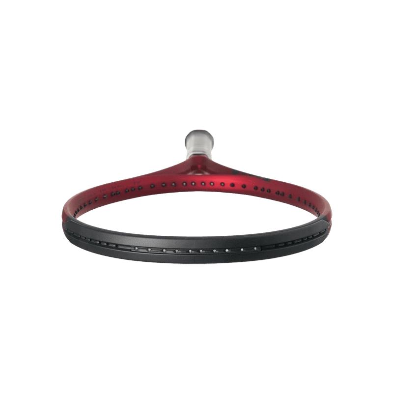 Теннисная ракетка Wilson Clash 98 V2.0 2022