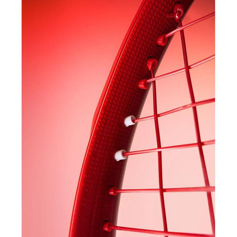 Теннисная ракетка Wilson Defyer 100 V1