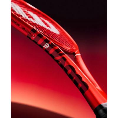 Теннисная ракетка Wilson Defyer 100 V1