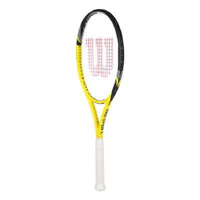 Теннисная ракетка Wilson Pro Open L