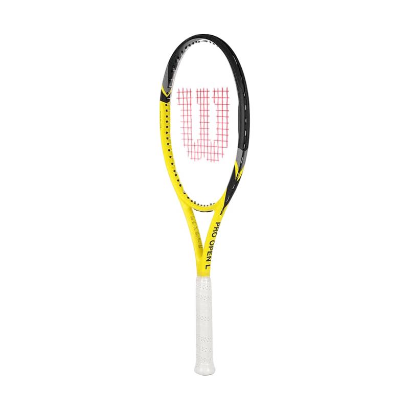 Теннисная ракетка Wilson Pro Open L