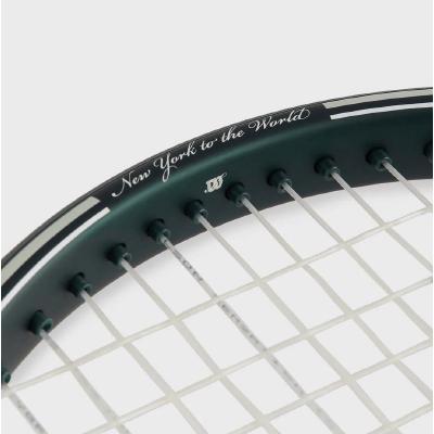 Теннисная ракетка Wilson Pro Staff 97L V14 Kith Limited Edition