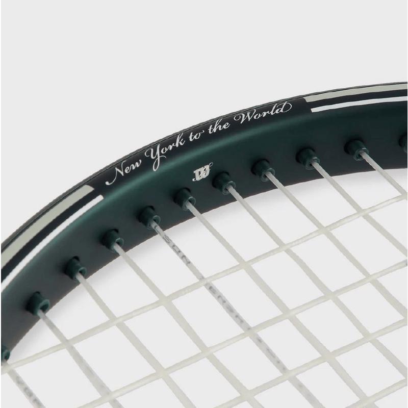 Теннисная ракетка Wilson Pro Staff 97L V14 Kith Limited Edition