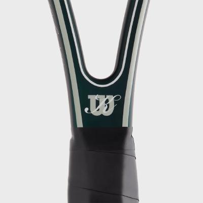 Теннисная ракетка Wilson Pro Staff 97L V14 Kith Limited Edition