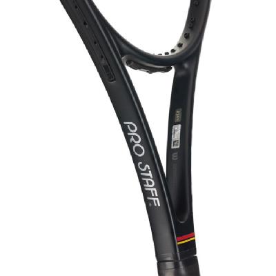 Теннисная ракетка Wilson Pro Staff 97 Classic (2026)