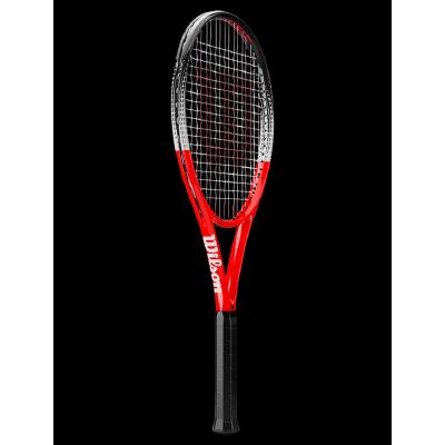 Теннисная ракетка Wilson Pro Staff Precision RXT 105