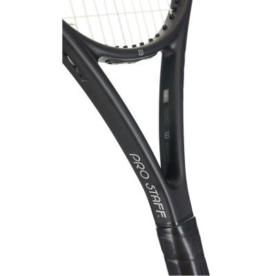 Теннисная ракетка Wilson Pro Staff Team Classic (2026)
