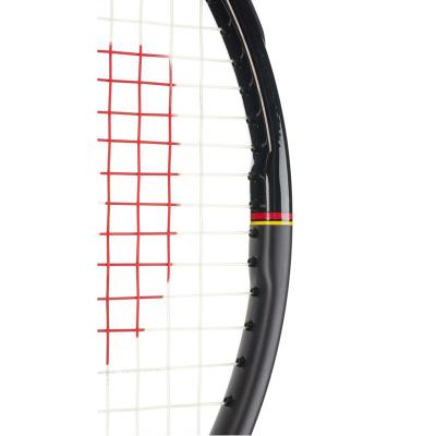 Теннисная ракетка Wilson Pro Staff Team Classic (2026)