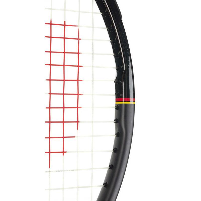 Теннисная ракетка Wilson Pro Staff Team Classic (2026)