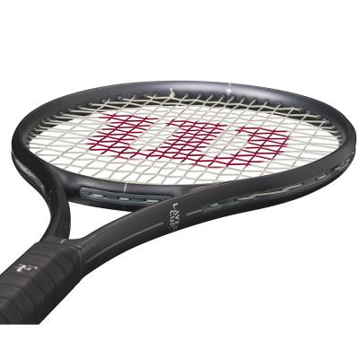 Теннисная ракетка Wilson RF 01 Pro Laver Cup (2024)