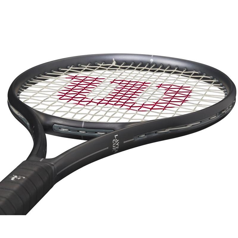 Теннисная ракетка Wilson RF 01 Pro Laver Cup (2024)