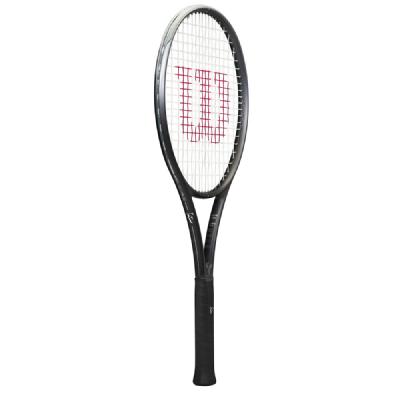 Теннисная ракетка Wilson RF 01 Pro Laver Cup (2024)