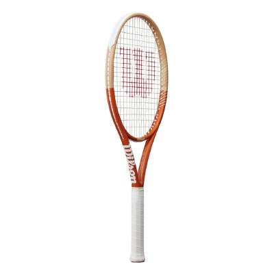 Теннисная ракетка Wilson RG Team 102