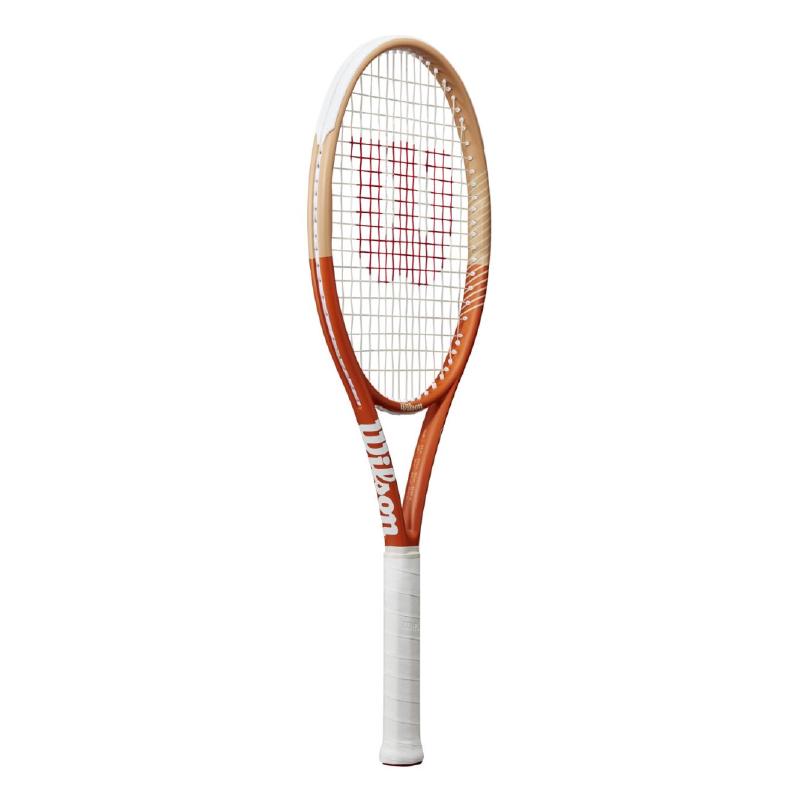 Теннисная ракетка Wilson RG Team 102