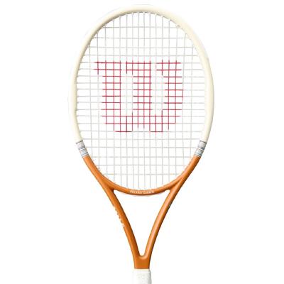 Теннисная ракетка Wilson Roland Garros Team 102 2026