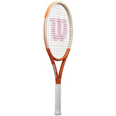 Теннисная ракетка Wilson Roland Garros Team 102 2025