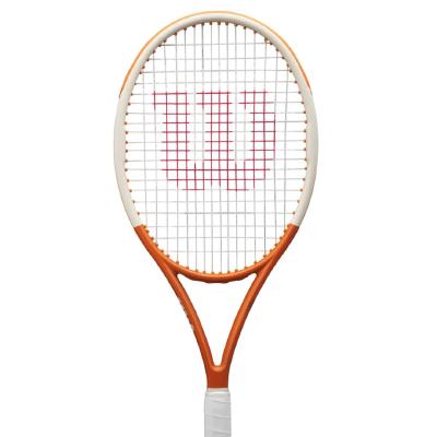 Теннисная ракетка Wilson Roland Garros Team 102 2025