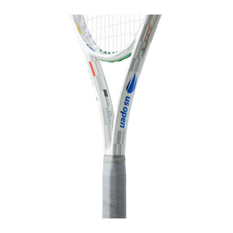 Теннисная ракетка Wilson Shift 99L V1.0 US Open Edition