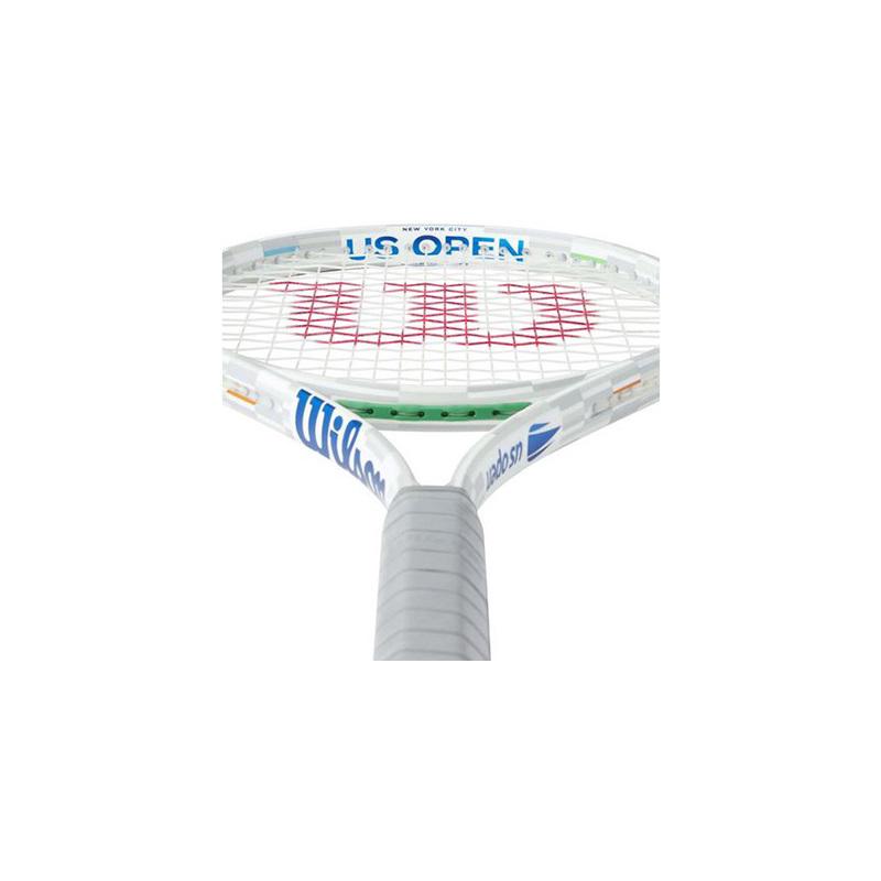 Теннисная ракетка Wilson Shift 99L V1.0 US Open Edition