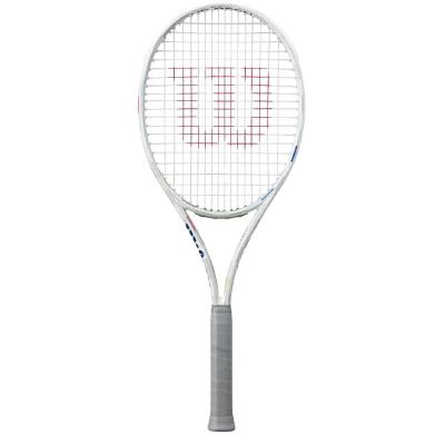 Теннисная ракетка Wilson Shift 99L V1.0 US Open Edition