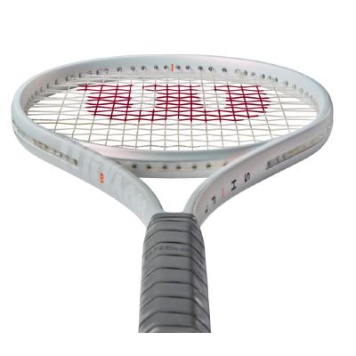 Теннисная ракетка Wilson Shift 99L V1.0