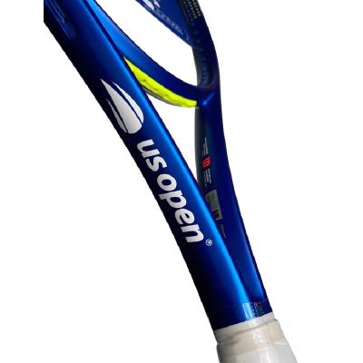 Теннисная ракетка Wilson Shift 99 V1.0 US Open 2024