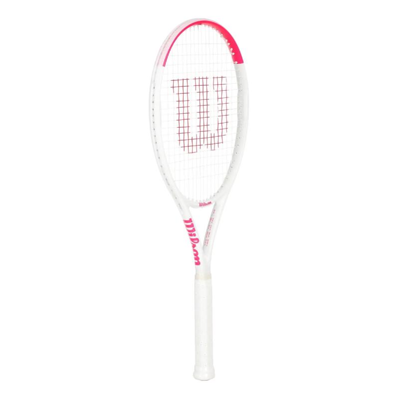 Теннисная ракетка Wilson Tour 100