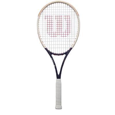 Теннисная ракетка Wilson Triumph RG Equipe 105