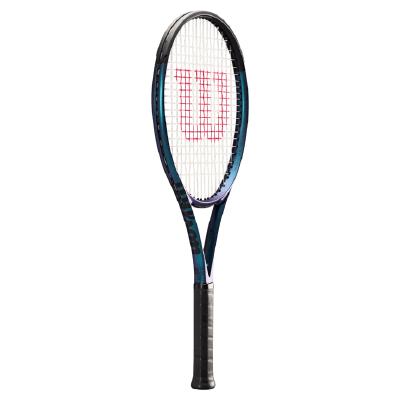 Теннисная ракетка Wilson Ultra 100UL V4.0