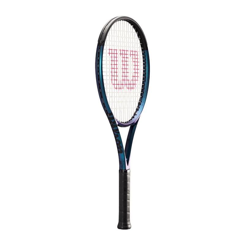 Теннисная ракетка Wilson Ultra 100UL V4.0