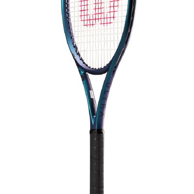 Теннисная ракетка Wilson Ultra 100UL V4.0