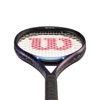 Теннисная ракетка Wilson Ultra 100UL V4.0