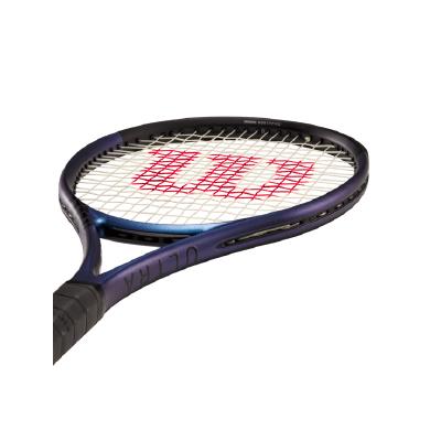 Теннисная ракетка Wilson Ultra 100UL V4.0