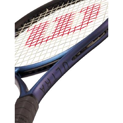 Теннисная ракетка Wilson Ultra 108 V4.0