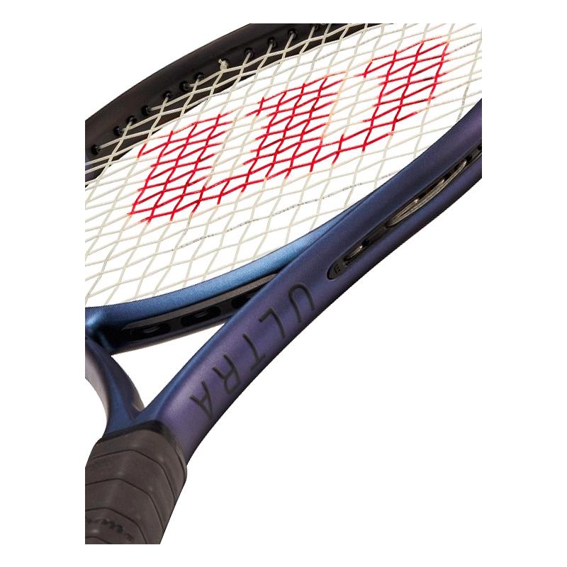 Теннисная ракетка Wilson Ultra 108 V4.0