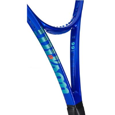 Теннисная ракетка Wilson Ultra 99 Pro V5.0