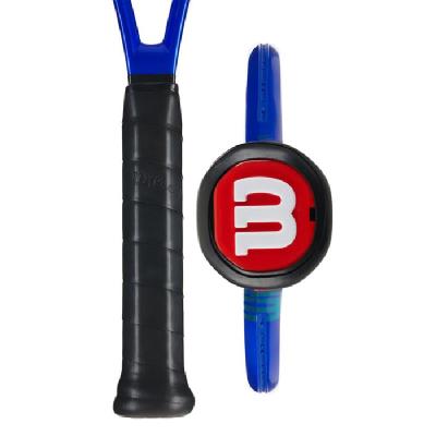 Теннисная ракетка Wilson Ultra 99 Pro V5.0