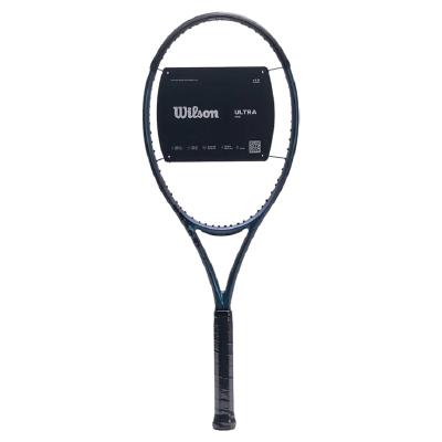 Теннисная ракетка Wilson Ultra Pro 97 18x20 V4.0