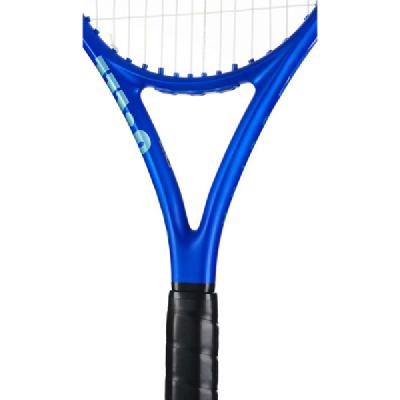 Теннисная ракетка Wilson Ultra Team V5.0