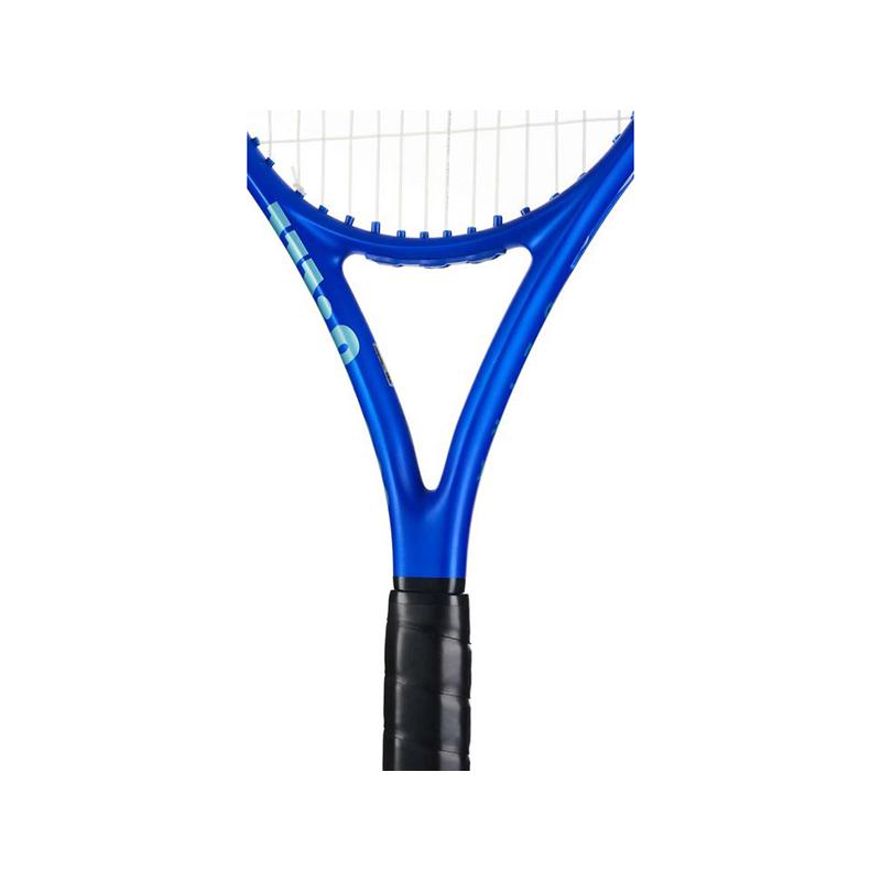 Теннисная ракетка Wilson Ultra Team V5.0