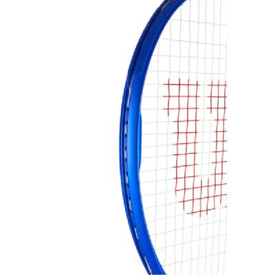 Теннисная ракетка Wilson Ultra Team V5.0