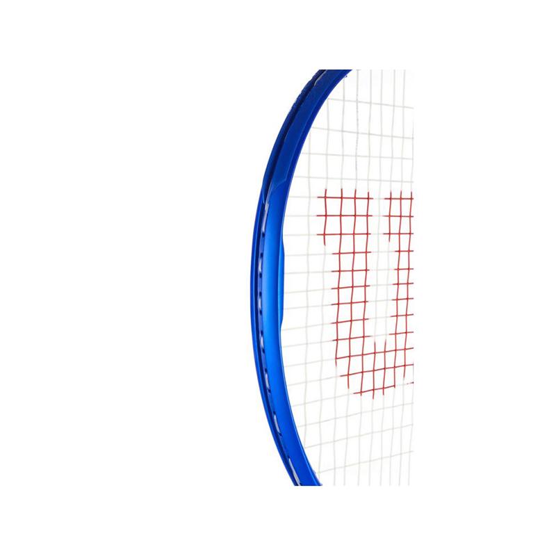 Теннисная ракетка Wilson Ultra Team V5.0