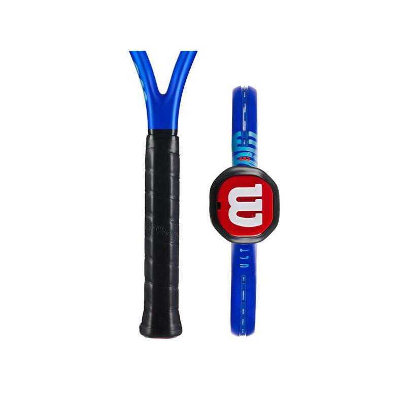 Теннисная ракетка Wilson Ultra Team V5.0