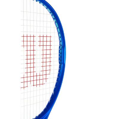 Теннисная ракетка Wilson Ultra Team V5.0