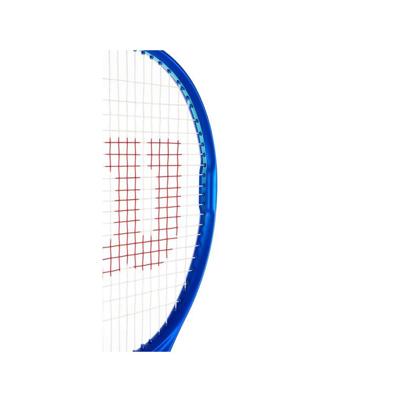 Теннисная ракетка Wilson Ultra Team V5.0