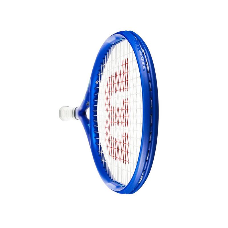 Теннисная ракетка Wilson Ultra Team V5.0