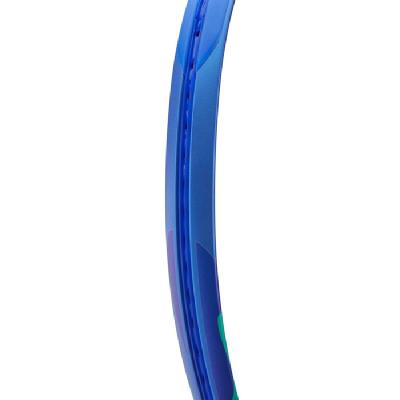 Теннисная ракетка Yonex Ezone 100SL Blast Blue (2025)