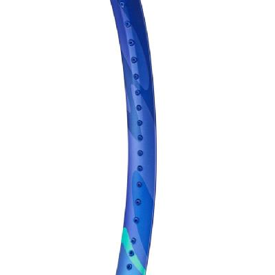 Теннисная ракетка Yonex Ezone 100SL Blast Blue (2025)