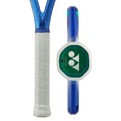 Теннисная ракетка Yonex Ezone 100SL Blast Blue (2025)