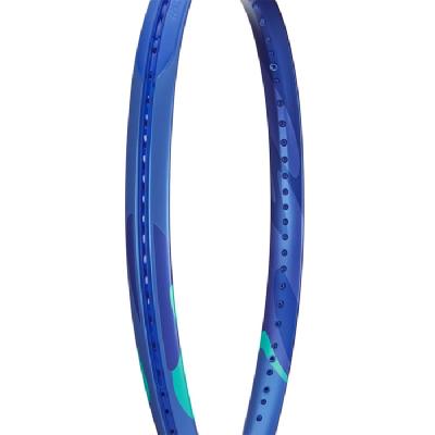 Теннисная ракетка Yonex Ezone 100 Blast Blue (2025)
